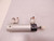LOT OF 8 SMC NCGBN20-0112 PNEUMATIC CYLINDER T77130