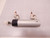 LOT OF 8 SMC NCGBN20-0112 PNEUMATIC CYLINDER T77130