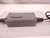HEIDENHAIN EXE 610C 263 383 01 7 163 266 INTERPOLATION BOX ENCODER T77131
