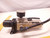 SMC AW30-02BG MODULAR REGULATOR T77144