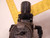 SMC AW30-02BG MODULAR REGULATOR T77144