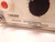 KIKUSUI TOS8750 5 KV AC/DC VOLTAGE WITHSTAND TESTER T77146