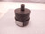 BUHLER TOOLING 75.202 75.206 60.9962-N1 BASE T77159