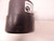 BUHLER TOOLING 75.202 75.206 60.9962-N1 BASE T77159