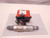 ASSURED & AUTOMATION R300B F26NRXR4B ELECTRIC VALVE ACTUATOR T77162