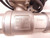 ASSURED & AUTOMATION R300B F26NRXR4B ELECTRIC VALVE ACTUATOR T77162
