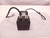 WITTENSTEIN MMSI 070H-030E-320S-1FS0-H2000 CYBER MOTOR T77167