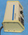 VWR SCIENTIFIC VWR105 DC POWER SUPPLY T5214