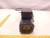 ORIENTAL MOTOR BHM62MT-G2 BH6G2-9RH AC MAGNETIC BRAKE SPEED CONTROL MOTOR W/ GEAR HEAD T77178
