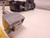 ORIENTAL MOTOR BHM62MT-G2 BH6G2-9RH AC MAGNETIC BRAKE SPEED CONTROL MOTOR W/ GEAR HEAD T77178