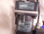 ORIENTAL MOTOR BHM62MT-G2 BH6G2-9RH AC MAGNETIC BRAKE SPEED CONTROL MOTOR W/ GEAR HEAD T77178
