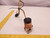 HUMPHREY TYNA-MYTE 7125-4EL AIR VALVE T77180