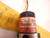 HUMPHREY TYNA-MYTE 7125-4EL AIR VALVE T77180