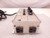 BILL BYRUM ENTERPRISES ET15 TRIPLE FEEDER CONTROLS T77193