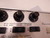 BILL BYRUM ENTERPRISES ET15 TRIPLE FEEDER CONTROLS T77193