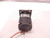 HURST KS 2432-555 INDUCTION MOTOR T77195