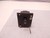 HURST KS 2432-555 INDUCTION MOTOR T77195