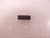 LOT OF 38 TEXAS INSTRUMENTS 9CA6VQM SN74HC138N DIP IC TI T75955