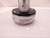 SAIA JP2ANM1B30CNNN DC GEARMOTOR T75964