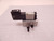 KOGANEI A110-4E1-25-PLL SOLENOID VALVE T77212