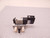 KOGANEI A110-4E1-25-PLL SOLENOID VALVE T77212