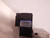 KOGANEI A110-4E1-25-PLL SOLENOID VALVE T77212