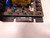 MINARIK ELECTRIC MM23001A MOTOR SPEED CONTROLLER T77221