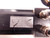WITTENSTEIN MMSI 070H-060E-320S-1FS0-H2000 CYBER MOTOR T77242