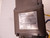 PANASONIC SHINKO M91C90G4LB M9GE25B-CB INDUCTION MOTOR WITH GEAR HEAD T77243