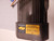 PANASONIC SHINKO M91C90G4LB M9GE25B-CB INDUCTION MOTOR WITH GEAR HEAD T77243