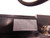WITTENSTEIN MMSI 055H-045E-320S-1FSB-H2000 CYBER MOTOR T77246