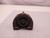 SEAL MASTER TB-10 PILLOW BLOCK BEARING T77259