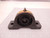 LOT OF 4 SEAL MASTER NP-12 PILLOW BLOCK BEARINGS T77270