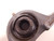 LOT OF 4 SEAL MASTER NP-12 PILLOW BLOCK BEARINGS T77270