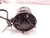 FASCO 7163-3167 FAN VENT MOTOR T77277