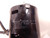 FASCO 7163-3167 FAN VENT MOTOR T77277