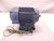 LAFERT LMR 7IL4 MOTOR T77287