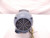 LAFERT LMR 7IL4 MOTOR T77287