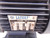 LAFERT LMR 7IL4 MOTOR T77287