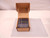 LOT OF 5 STORAGETEK 9840 CLEANING CARTRIDGE T77427