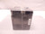 LOT OF 5 STORAGETEK 9840 CLEANING CARTRIDGE T77427