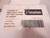 LOT OF 5 IMATION 66-0000-9054-9 BLACKWATCH T9940 1/2" TAPE CARTRIDGE T77428