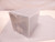 LOT OF 20 IMATION 66000104530 ULTRIUM TAPE CARTRIDGE T77433