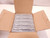 LOT OF 20 IBM 35L0967 DATA CARTRIDGE T77437