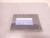 LOT OF 20 IBM 35L0967 DATA CARTRIDGE T77437