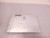 LOT OF 20 IBM 35L0967 DATA CARTRIDGE T77437