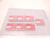 LOT OF 7 IMATION 4MM DDS-120 DATA TAPE T77442