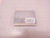 LOT OF 7 IMATION 4MM DDS-120 DATA TAPE T77442