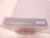 LOT OF 8 IMATION ULTRIUM LTO 2 ULTRIUM TAPE CARTRIDGE T77447