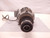 HITACHI 71-1326 D131267 INDUCTION MOTOR T77575